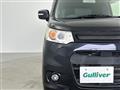 2014 Suzuki Wagon R Stingray