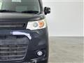 2014 Suzuki Wagon R Stingray