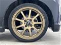 2014 Suzuki Wagon R Stingray