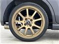 2014 Suzuki Wagon R Stingray