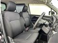 2014 Suzuki Wagon R Stingray