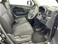 2014 Suzuki Wagon R Stingray