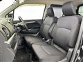 2014 Suzuki Wagon R Stingray