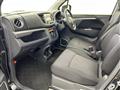 2014 Suzuki Wagon R Stingray