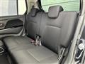 2014 Suzuki Wagon R Stingray