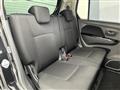 2014 Suzuki Wagon R Stingray