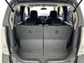 2014 Suzuki Wagon R Stingray