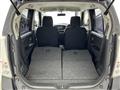2014 Suzuki Wagon R Stingray