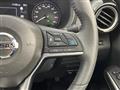 2021 Nissan KIX