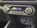 2021 Nissan KIX