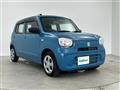 2022 Suzuki Alto