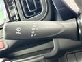 2022 Suzuki Alto