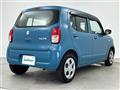 2022 Suzuki Alto