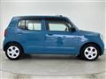 2022 Suzuki Alto
