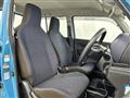 2022 Suzuki Alto