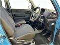 2022 Suzuki Alto