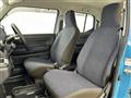2022 Suzuki Alto