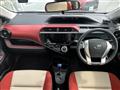 2016 Toyota AQUA