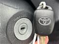 2016 Toyota AQUA