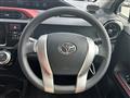2016 Toyota AQUA