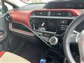2016 Toyota AQUA
