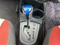 2016 Toyota AQUA