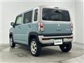2024 Suzuki Hustler