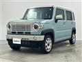 2024 Suzuki Hustler