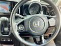 2016 Honda N-ONE