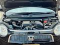 2016 Honda N-ONE