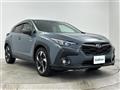 2023 Subaru IMPREZA_XV