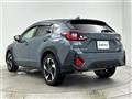 2023 Subaru IMPREZA_XV