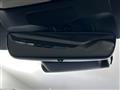 2023 Subaru IMPREZA_XV