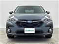 2023 Subaru IMPREZA_XV