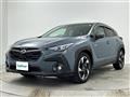 2023 Subaru IMPREZA_XV