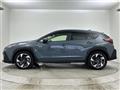 2023 Subaru IMPREZA_XV