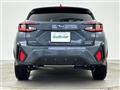 2023 Subaru IMPREZA_XV