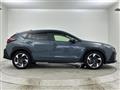 2023 Subaru IMPREZA_XV
