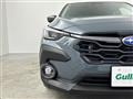 2023 Subaru IMPREZA_XV