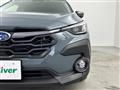 2023 Subaru IMPREZA_XV