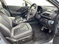 2023 Subaru IMPREZA_XV