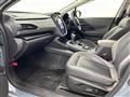 2023 Subaru IMPREZA_XV