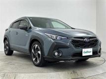 2023 Subaru IMPREZA_XV