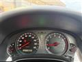 2002 Toyota Mark II