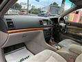 2002 Toyota Mark II