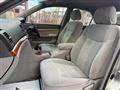 2002 Toyota Mark II