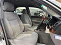 2002 Toyota Mark II