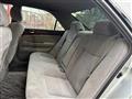 2002 Toyota Mark II