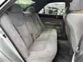 2002 Toyota Mark II