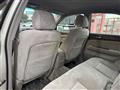 2002 Toyota Mark II